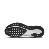 Men's Nike Air Zoom Pegasus 41