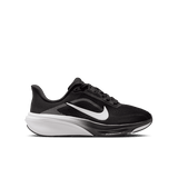 Kid's Nike Air Zoom Pegasus 42 (GS)