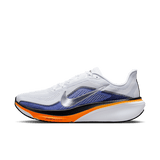 Men's Nike Zoom Pegasus 42