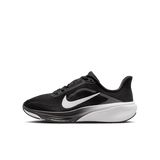 Kid's Nike Air Zoom Pegasus 42 (GS)