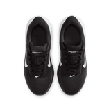 Kid's Nike Air Zoom Pegasus 42 (GS)