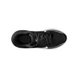 Kid's Nike Air Zoom Pegasus 42 (GS)