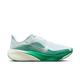 Women's Nike Zoom Pegasus 42