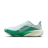 Women's Nike Zoom Pegasus 42