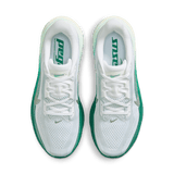Women's Nike Zoom Pegasus 42