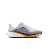 Kid's Nike Air Zoom Pegasus 42 (GS)