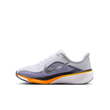 Kid's Nike Air Zoom Pegasus 42 (GS)