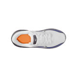 Kid's Nike Air Zoom Pegasus 42 (GS)