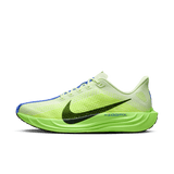 Men's Nike Pegasus Plus