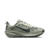 Men's Nike ACG Pegasus Trail