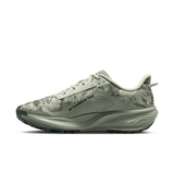 Men's Nike ACG Pegasus Trail