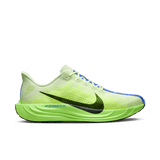 Men's Nike Pegasus Plus