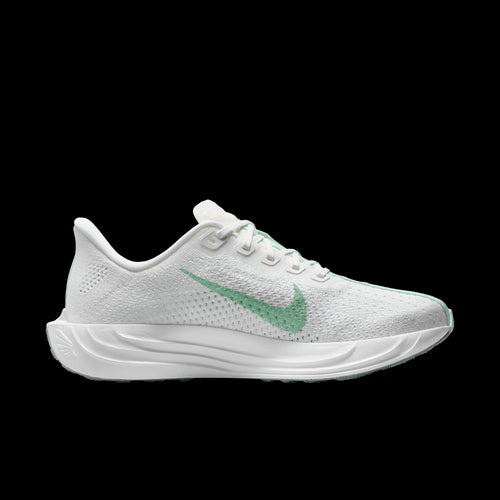 Women's Nike Pegasus Plus
