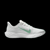Women's Nike Pegasus Plus