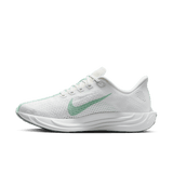 Women's Nike Pegasus Plus