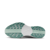 Women's Nike Pegasus Plus