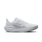 Women's Nike Pegasus 41