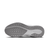 Women's Nike Pegasus 41