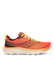 Men's Saucony Peregrine 16