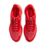 Men's Nike Pegasus Premium