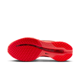 Men's Nike Pegasus Premium