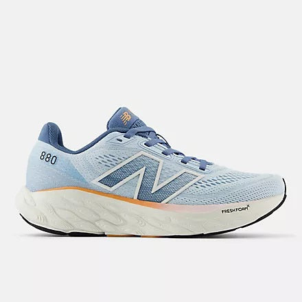 Women s New Balance 880 14 D Wide The Runners Shop Canberra