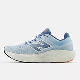 Women's New Balance 880 14 (D) Wide