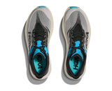 Unisex Hoka Rocket X3