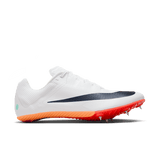 Unisex Nike Zoom Rival Sprint (2)