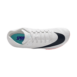 Unisex Nike Zoom Rival Sprint (2)