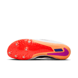 Unisex Nike Zoom Rival Sprint (2)