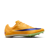 Unisex Nike Zoom Rival Sprint (2)