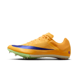 Unisex Nike Zoom Rival Sprint (2)