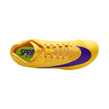 Unisex Nike Zoom Rival Sprint (2)