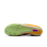 Unisex Nike Zoom Rival Sprint (2)