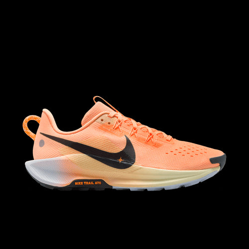 Women's Nike ReactX Pegasus Trail 5