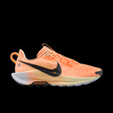 Women's Nike ReactX Pegasus Trail 5