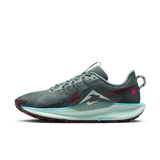 Men's Nike ReactX Pegasus Trail 5