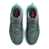 Men's Nike ReactX Pegasus Trail 5