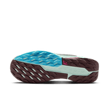 Men's Nike ReactX Pegasus Trail 5