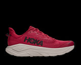 Men's Hoka Challenger 8