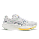 Women's Saucony Ride 17