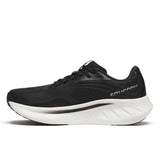 Women's Saucony Ride 18 (D) Wide