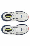 Men's Saucony Ride 19