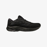 Men's Mizuno Wave Rider 27