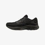 Men's Mizuno Wave Rider 27