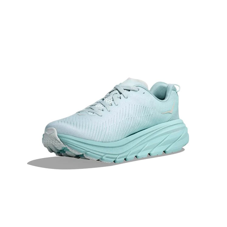 Women's Hoka Rincon – The Runners Shop Canberra