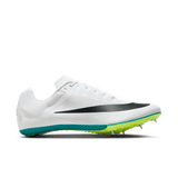 Unisex Nike Zoom Rival Sprint (2)