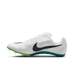 Unisex Nike Zoom Rival Sprint (2) – The Runners Shop Canberra