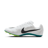 Unisex Nike Zoom Rival Sprint (2)